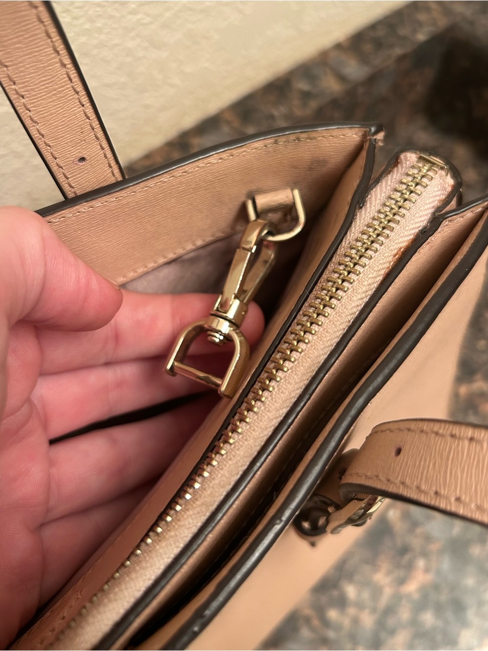 Kate Spade | Satchel - Picture 5 of 16
